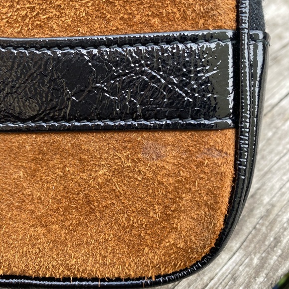 Gucci Ophidia iPhone bag mini - Picture 3 of 15